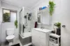 3/95 Hugh Street, West End, Qld 4810-Image