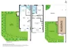 3/95 Hugh Street, West End, Qld 4810-Image