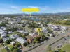 3/95 Hugh Street, West End, Qld 4810-Image