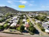 3/95 Hugh Street, West End, Qld 4810-Image