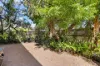 3/95 Hugh Street, West End, Qld 4810-Image