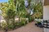 3/95 Hugh Street, West End, Qld 4810-Image