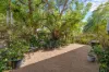 3/95 Hugh Street, West End, Qld 4810-Image