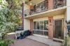 3/95 Hugh Street, West End, Qld 4810-Image