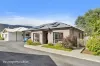3/95 Main Street, Huonville, Tas 7109