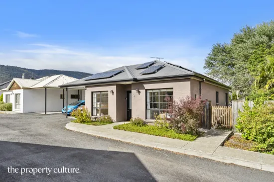 3/95 Main Street, Huonville, Tas 7109