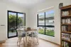 3/95 Main Street, Huonville, Tas 7109-Image