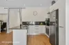 3/95 Main Street, Huonville, Tas 7109-Image