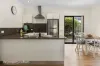 3/95 Main Street, Huonville, Tas 7109-Image