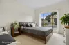 3/95 Main Street, Huonville, Tas 7109-Image