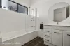 3/95 Main Street, Huonville, Tas 7109-Image