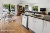 3/95 Main Street, Huonville, Tas 7109-Image