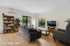 3/95 Main Street, Huonville, Tas 7109-Image