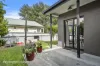 3/95 Main Street, Huonville, Tas 7109-Image