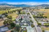 3/95 Main Street, Huonville, Tas 7109-Image