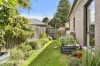 3/95 Main Street, Huonville, Tas 7109-Image
