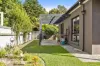3/95 Main Street, Huonville, Tas 7109-Image