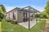 3/95 Main Street, Huonville, Tas 7109-Image