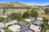 3/95 Main Street, Huonville, Tas 7109-Image