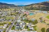 3/95 Main Street, Huonville, Tas 7109-Image