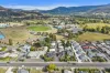 3/95 Main Street, Huonville, Tas 7109-Image