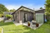 3/95 Main Street, Huonville, Tas 7109-Image