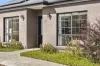 3/95 Main Street, Huonville, Tas 7109-Image
