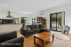 3/95 Main Street, Huonville, Tas 7109-Image