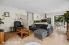 3/95 Main Street, Huonville, Tas 7109-Image