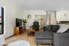 3/95 Main Street, Huonville, Tas 7109-Image
