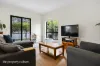 3/95 Main Street, Huonville, Tas 7109-Image