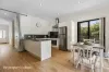 3/95 Main Street, Huonville, Tas 7109-Image