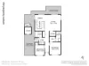 3/95 Main Street, Huonville, Tas 7109-Floorplan