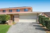 3/95 Marian Drive, Port Macquarie, NSW 2444