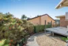3/95 Marian Drive, Port Macquarie, NSW 2444-Image