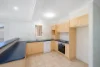 3/95 Marian Drive, Port Macquarie, NSW 2444-Image