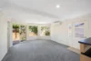 3/95 Marian Drive, Port Macquarie, NSW 2444-Image