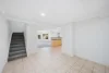 3/95 Marian Drive, Port Macquarie, NSW 2444-Image