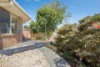 3/95 Marian Drive, Port Macquarie, NSW 2444-Image
