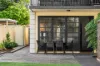 3/95 Wellington Square, North Adelaide, SA 5006-Image