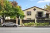3/95 Wellington Square, North Adelaide, SA 5006-Image