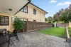3/95 Wellington Square, North Adelaide, SA 5006-Image