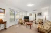 3/95 Wellington Square, North Adelaide, SA 5006-Image