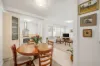 3/95 Wellington Square, North Adelaide, SA 5006-Image