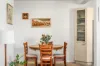 3/95 Wellington Square, North Adelaide, SA 5006-Image