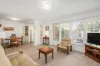 3/95 Wellington Square, North Adelaide, SA 5006-Image