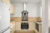 3/95 Wellington Square, North Adelaide, SA 5006-Image