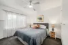 3/95 Wellington Square, North Adelaide, SA 5006-Image