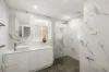 3/95 Wellington Square, North Adelaide, SA 5006-Image