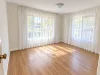 3/96 Campbell Street, East Toowoomba, Qld 4350-Image
